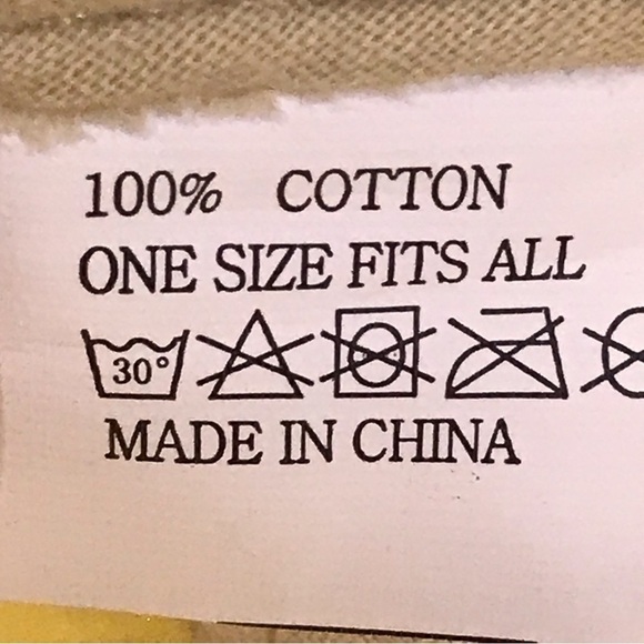 Canoe G Kayak Adjustable Cap - Picture 11 of 15